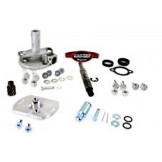 Magneto Base Drive Assembly 32-1678 Magneto Base Drive Assembly 32-1678